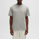 Made in USA Core T-Shirt