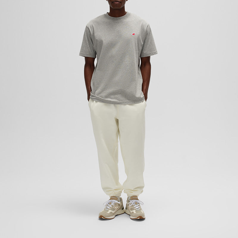Made in USA Core T-Shirt