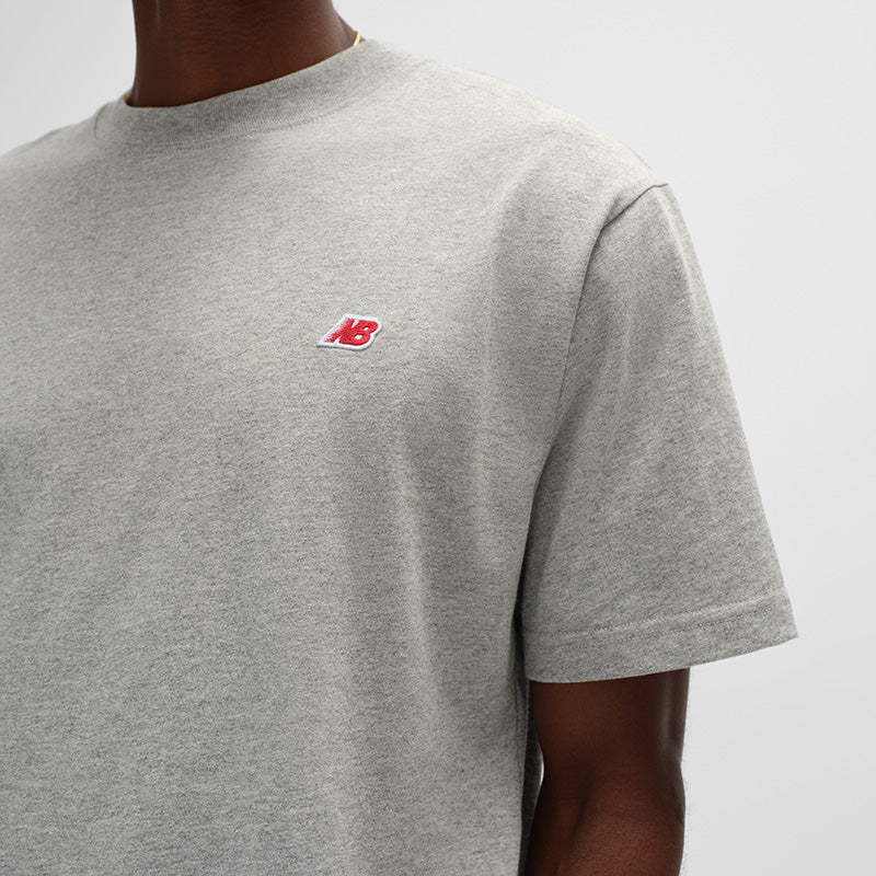 Made in USA Core T-Shirt