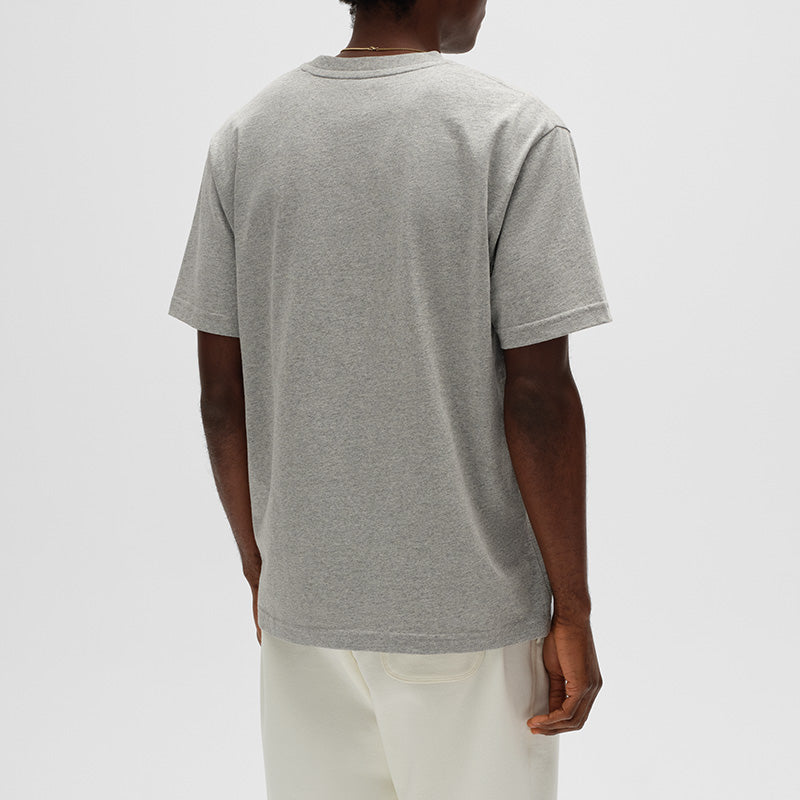Made in USA Core T-Shirt
