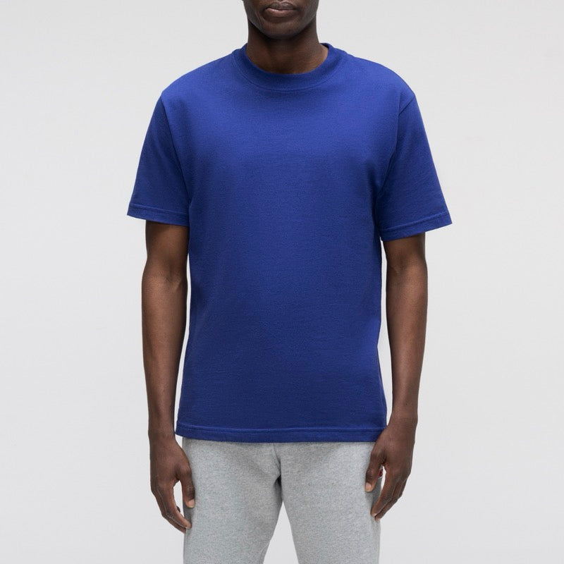 Made in USA Core T-Shirt