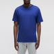 Made in USA Core T-Shirt