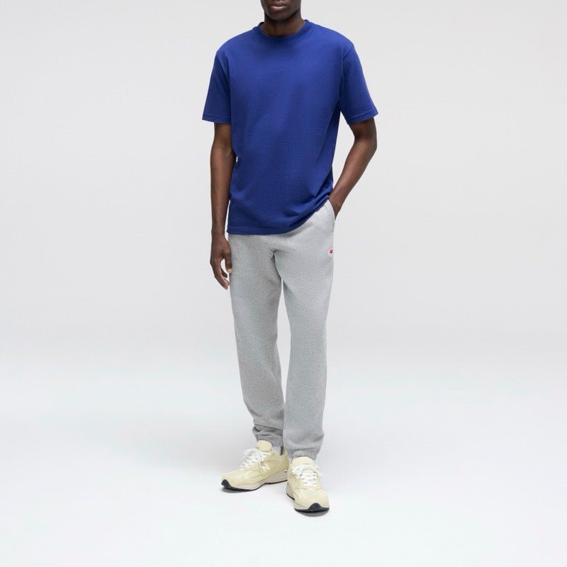 Made in USA Core T-Shirt