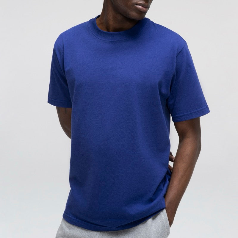 Made in USA Core T-Shirt