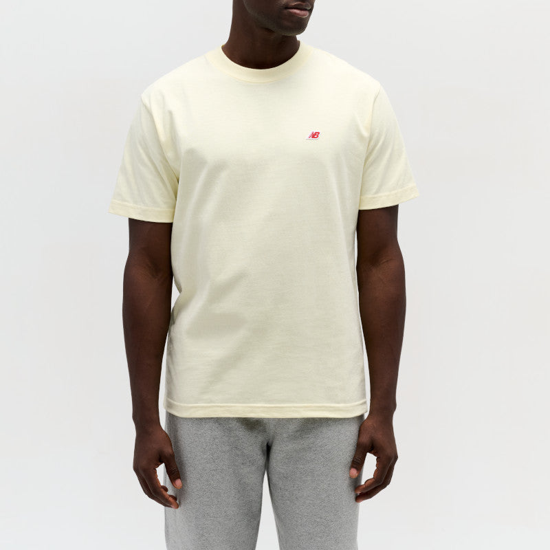 Made in USA Core T-Shirt