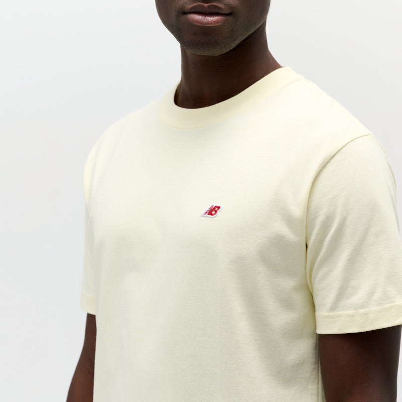 Made in USA Core T-Shirt