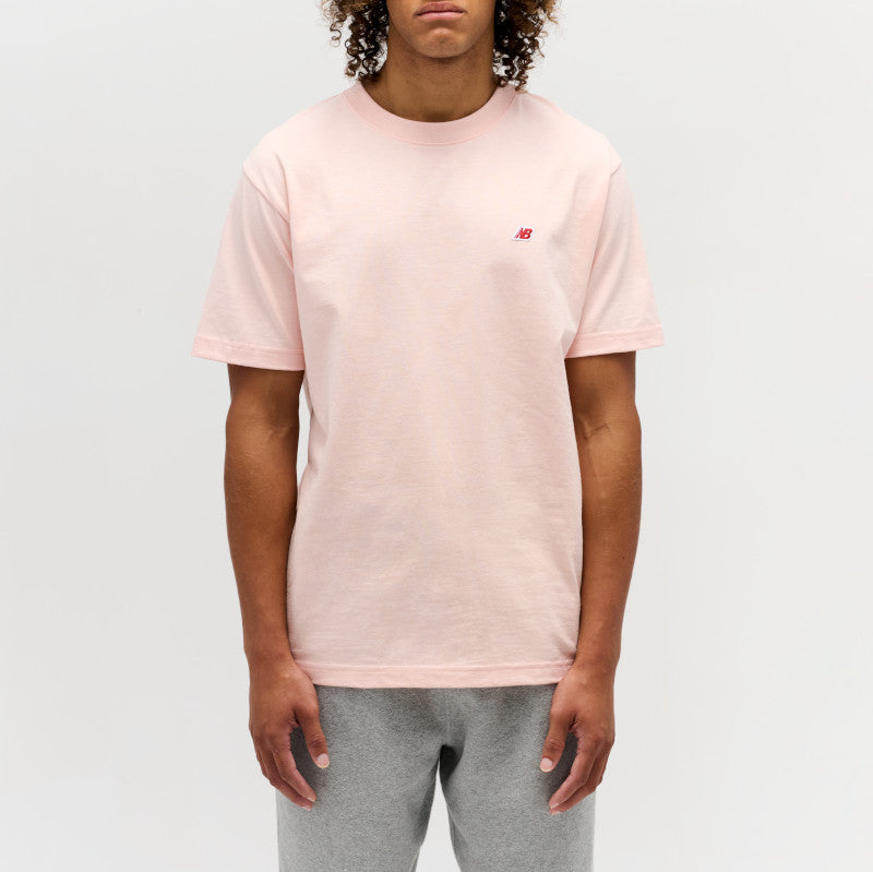 Made in USA Core T-Shirt