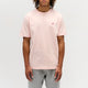 Made in USA Core T-Shirt