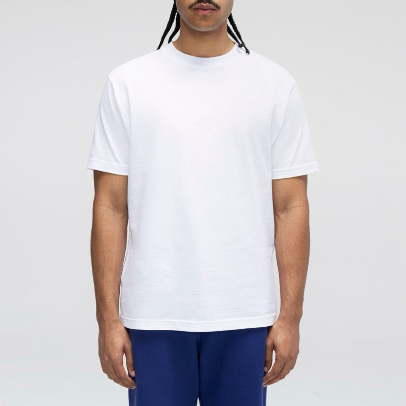 Made in USA Core T-Shirt