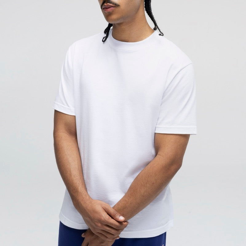 Made in USA Core T-Shirt