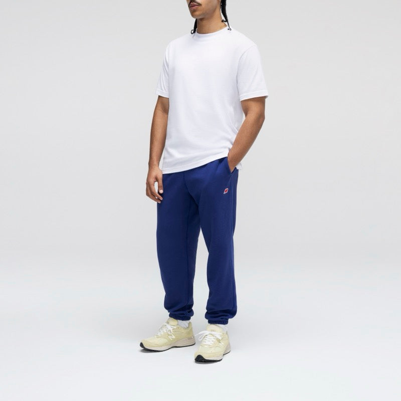 Made in USA Core T-Shirt