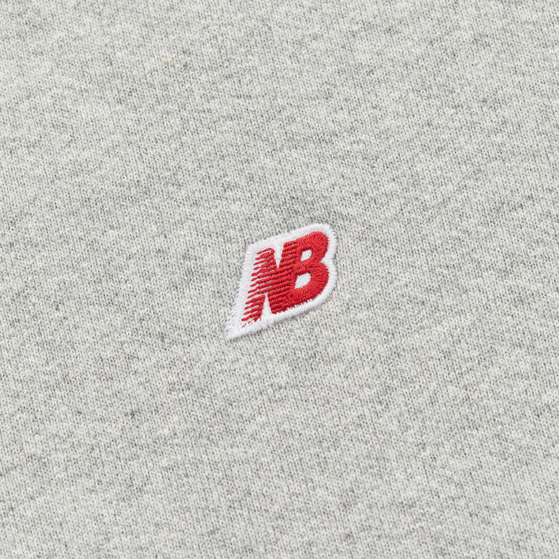 Made in USA Core Hoodie