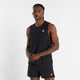 Sport Tank