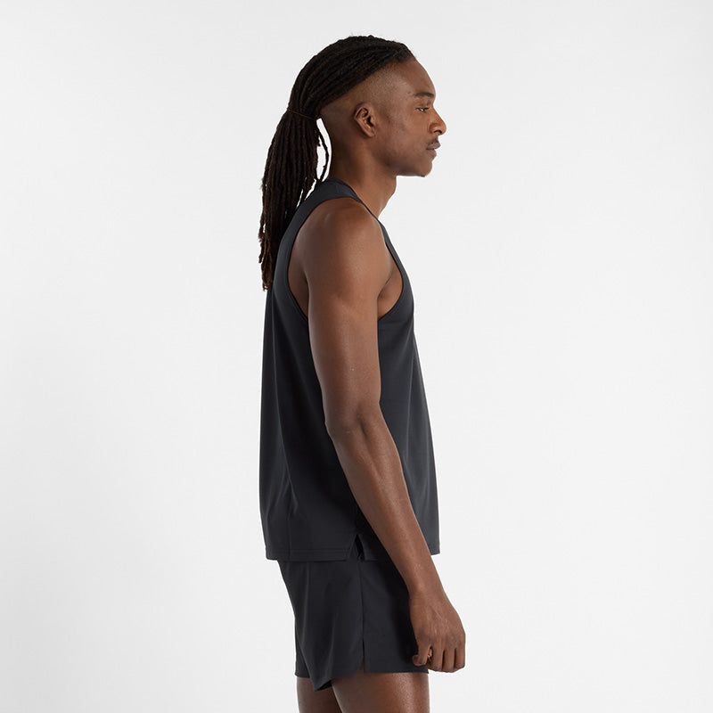 Sport Tank
