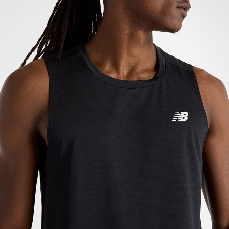 Sport Tank