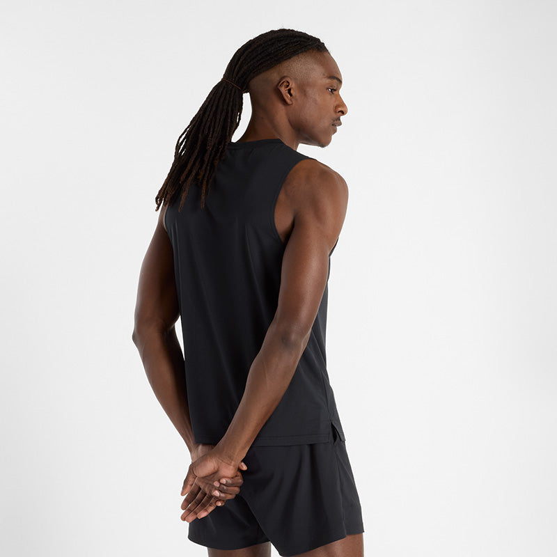 Sport Tank