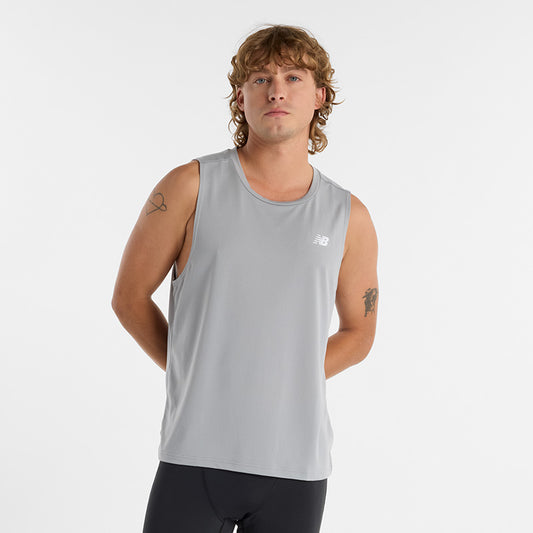 Sport Tank