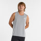 Sport Tank