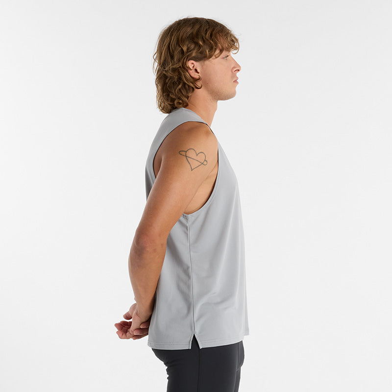 Sport Tank