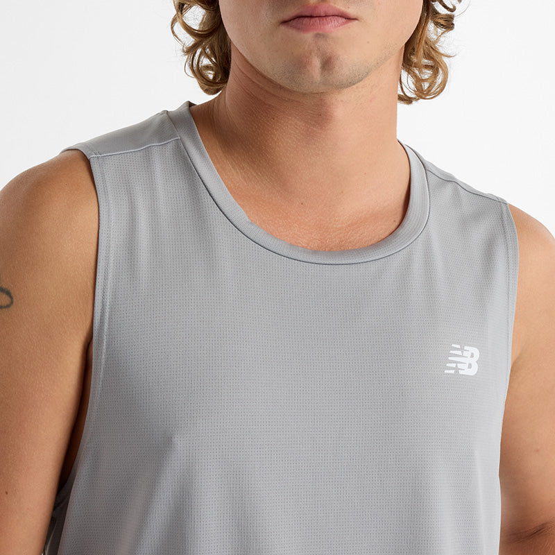 Sport Tank
