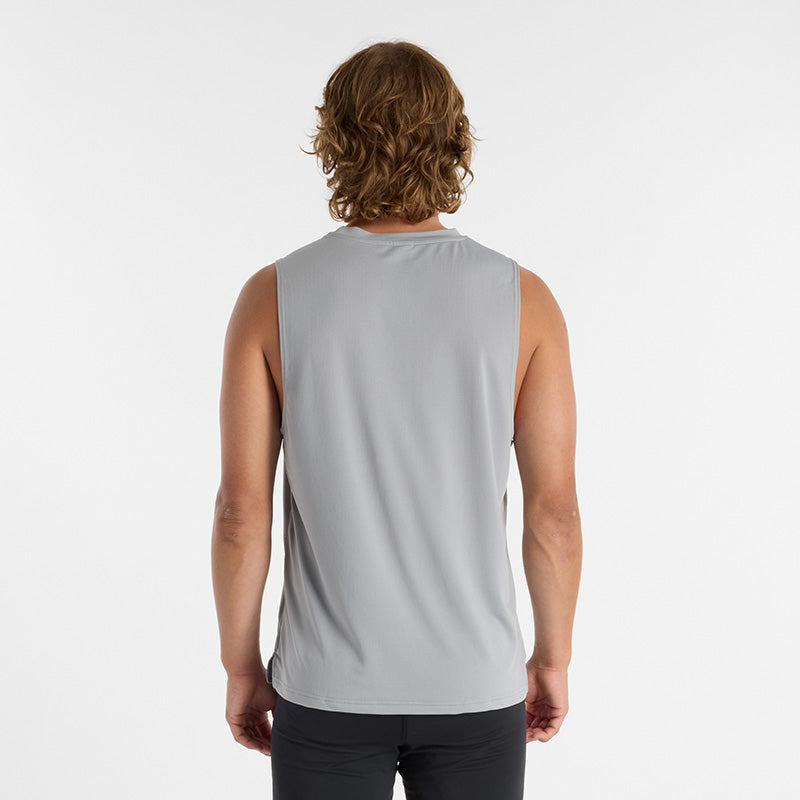 Sport Tank