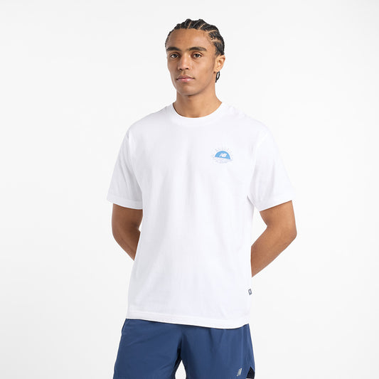 Lobster Boat T-Shirt