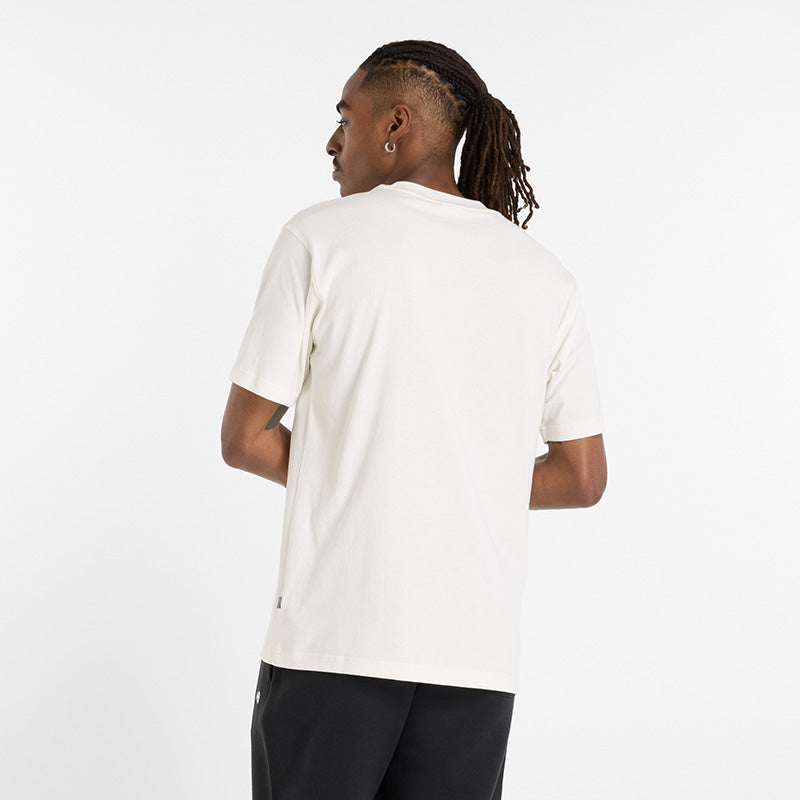 Athletics 574 Patch T-Shirt