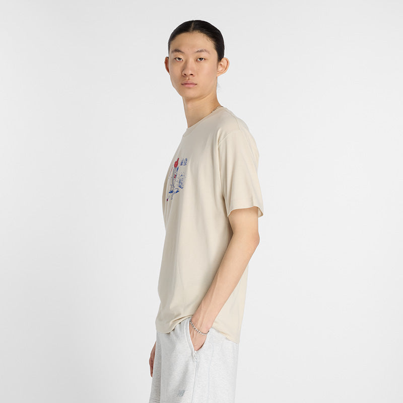 Newbie Fan T-Shirt