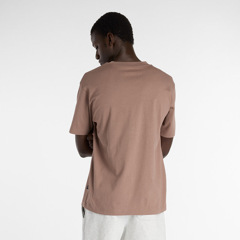 Newbie Chase T-Shirt