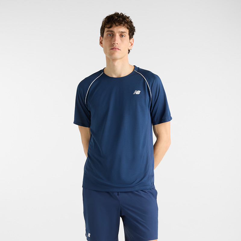 Tournament Top