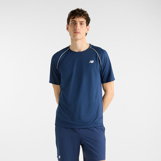 Tournament Top