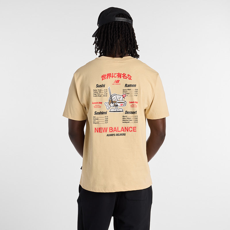 Ramen T-Shirt