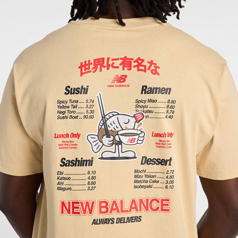 Ramen T-Shirt