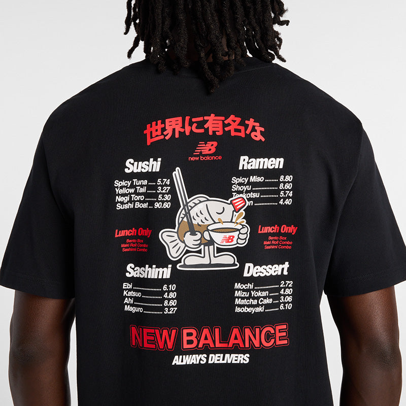 Ramen T-Shirt