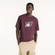 Classic Tri-Logo T-shirt