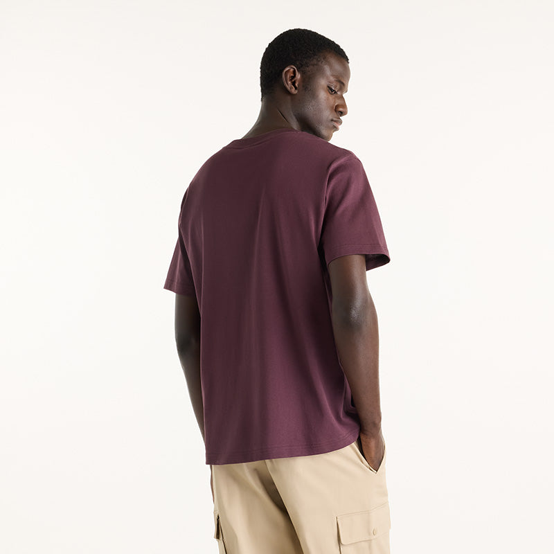 Classic Tri-Logo T-shirt