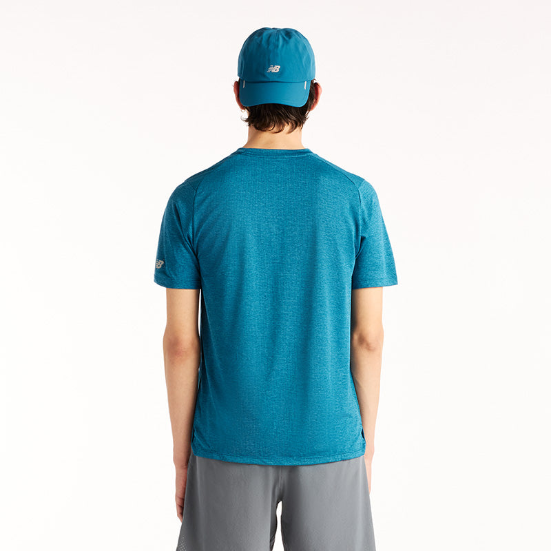 RC Essential Graphic T-Shirt V2