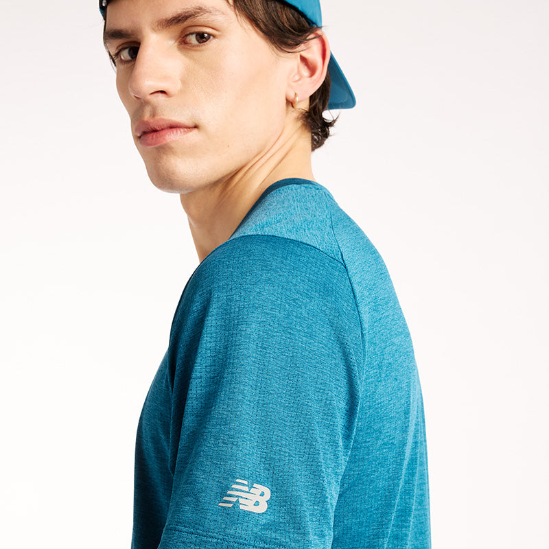 RC Essential Graphic T-Shirt V2
