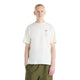 International Stamp All City T-Shirt