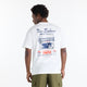 Grab a Bite Tokyo T-Shirt