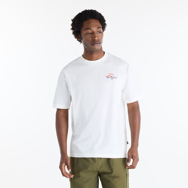 Grab a Bite Tokyo T-Shirt