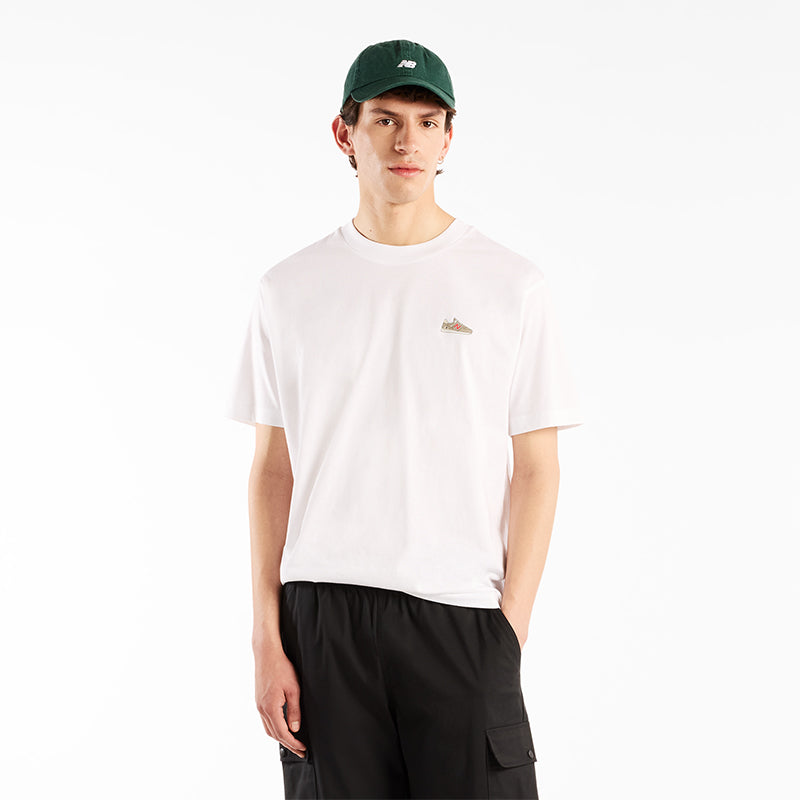 Sticker Pack Bundle T-Shirt