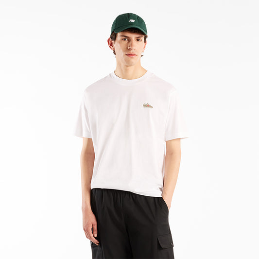 Sticker Pack Bundle T-Shirt