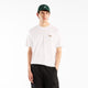 Sticker Pack Bundle T-Shirt