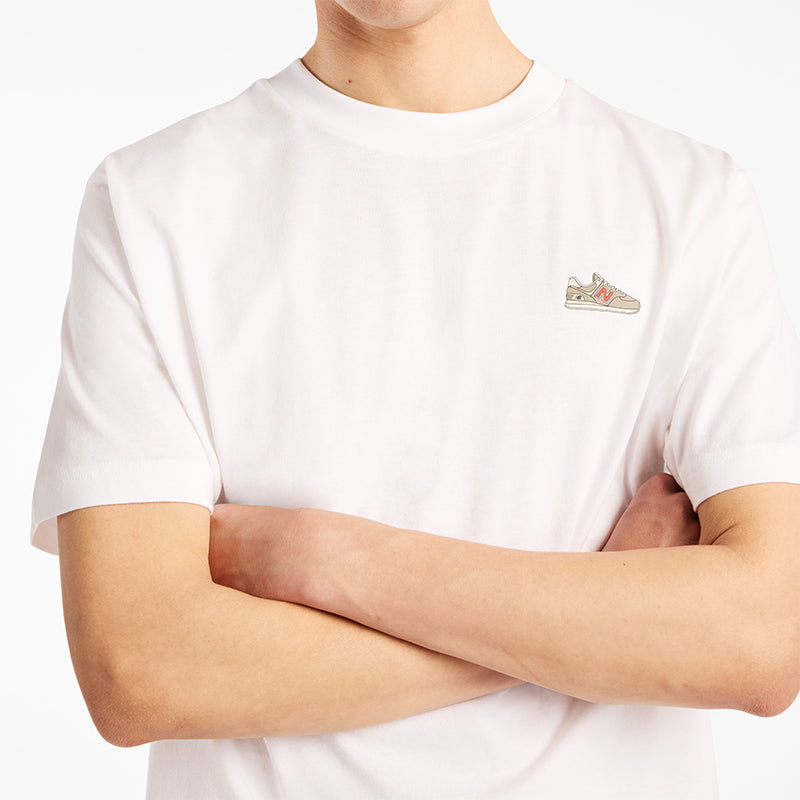 Sticker Pack Bundle T-Shirt