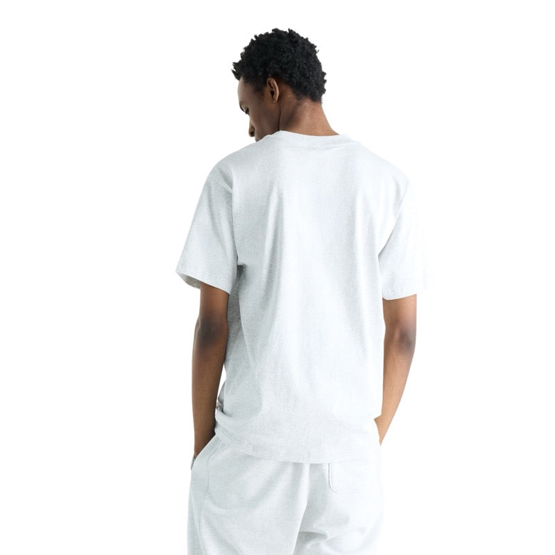 Family Shoe Box T-Shirt