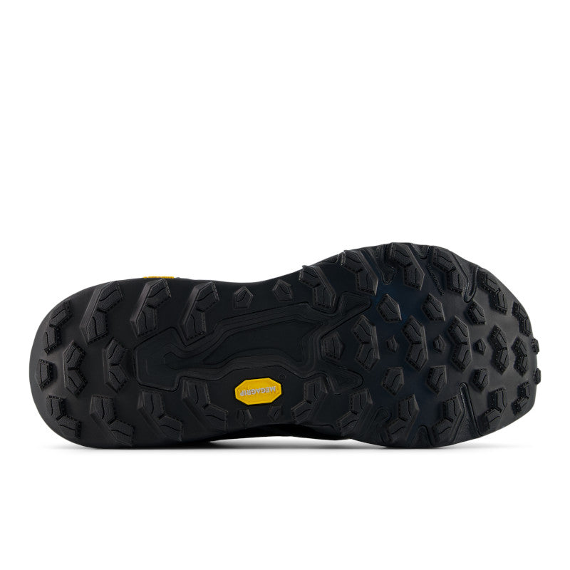 new3ＤＳLL Fresh Foam X Hierro v9 GORE-TEX® – New Balance Costa Rica