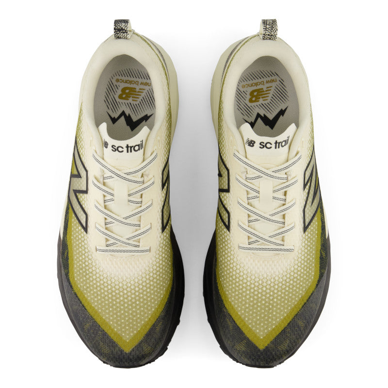 FuelCell SuperComp Trail v2