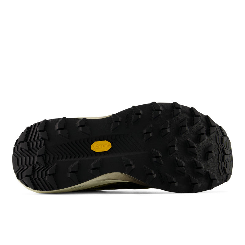 FuelCell SuperComp Trail v2