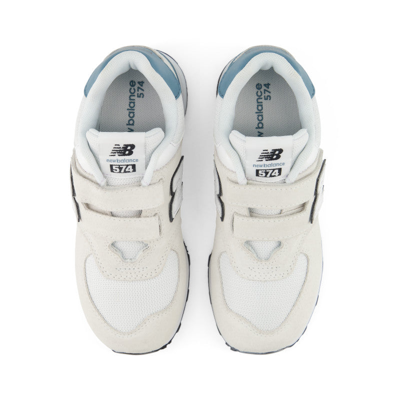 574 Hook & Loop – New Balance Costa Rica